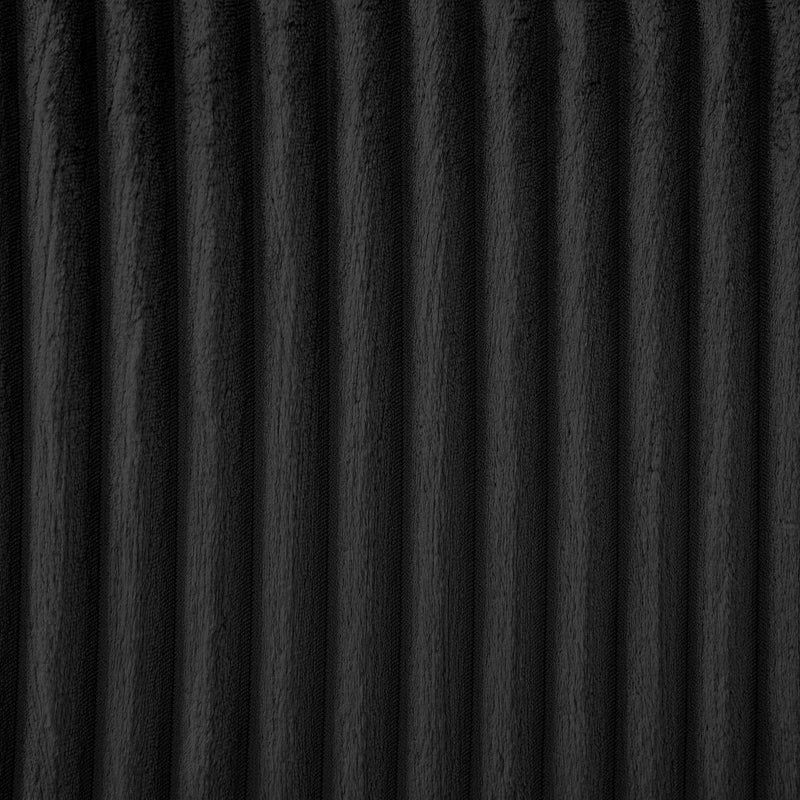 Oversized Sectional Sofa U - Shaped Sofa Couch Modern Sofa Upholstered In Soft Corduroy With A Chaise Lounge For Living Room