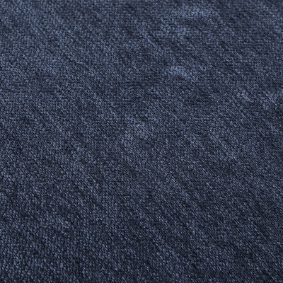 Pull-Out Sofa Bed Convertible Couch With Adjustable Backrest For Living Room