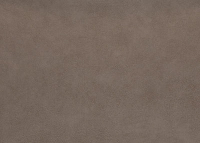 Daybed With A Trundle, Stylish Design