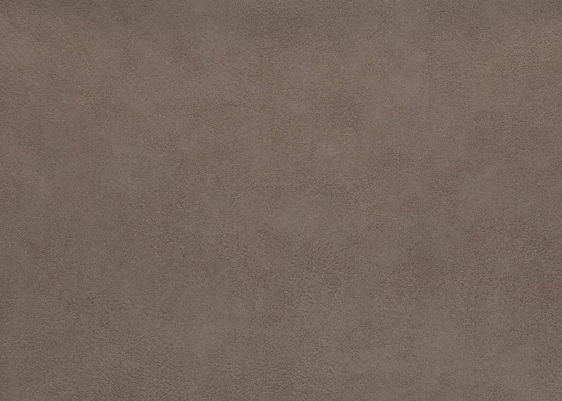 Daybed With A Trundle, Stylish Design