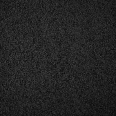 360° Swivel Chair Accent Barrel Chair With Removable Pillows