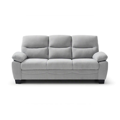 Summerton - Sofa With Pillow Top Arms