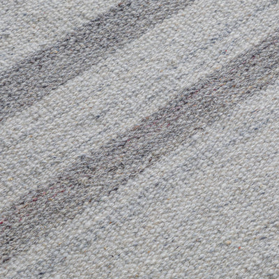 Hodges - Indoor Area Rug