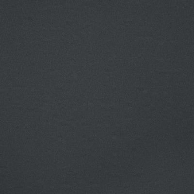 Outdoor Furniture Set Patio Rattan Furniture Set With Adjustable Table, Recliners With Extendable Side Tables And 2 Ottomans