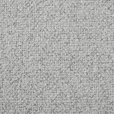 Boneless - Couch Modular Sectional Sofa With Deep Seating And Curved Design