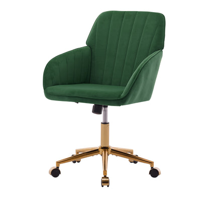 Adjustable Ergonomic Swivel Office Chair