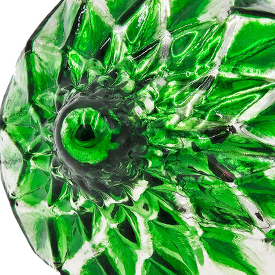 Christmas Ball Ornaments, Decorative Hanging Ball Christmas Tree Ornaments