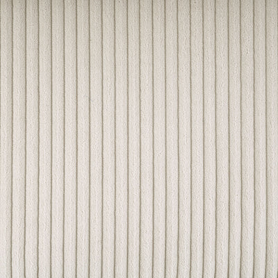 Oversized Sectional U-Shaped Sofa With Chaise Lounge And Three Soft Throw Pillows