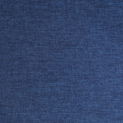 3 Piece Upholstered Sectional