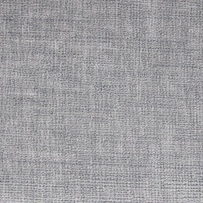 Oversized U-Shaped Versatile Sectional, Pull-Out Sofa Bed With Double Storage Chaise Lounges And 2 USB Ports For Living Room