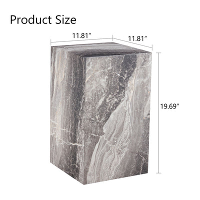 Modern Coffee Table With Stylish Design