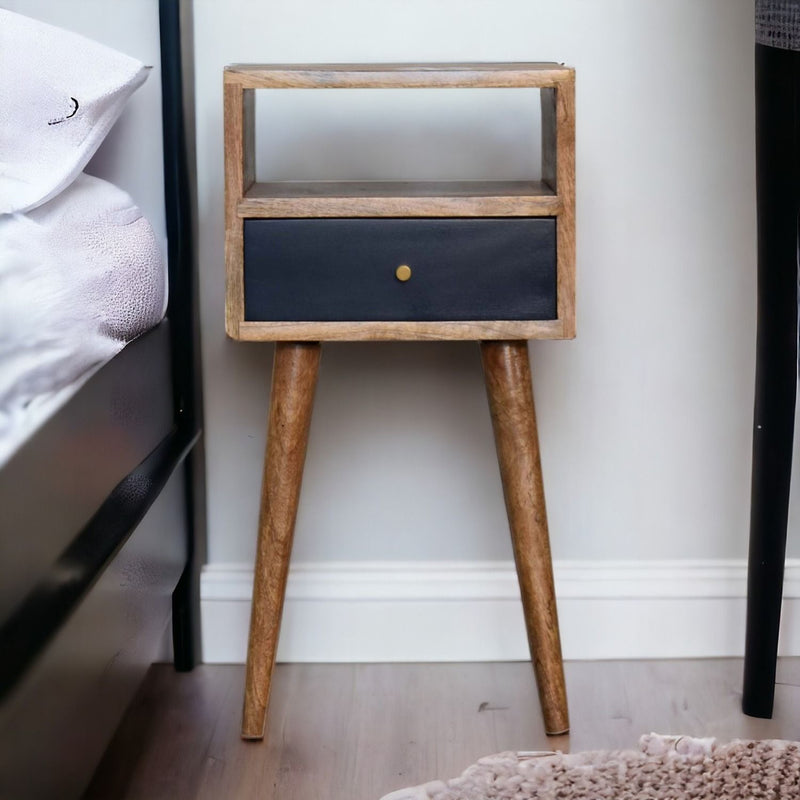 Mini Nightstand