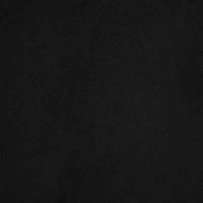 Modern Cozy Upholstered Armchair Sofa With Movable Ottoman