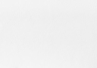 Bed, Upholstered, Transitional