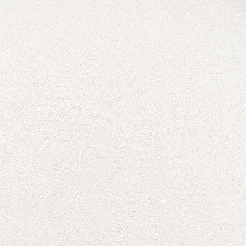 Power Recliner Sectional Sofa Home Theater Reclining Sofa With Two USB Ports, Two Storage Drawers For Living Room