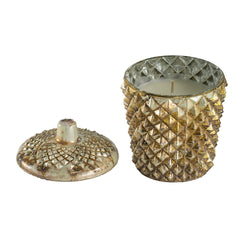 Home Accents > Table Decor