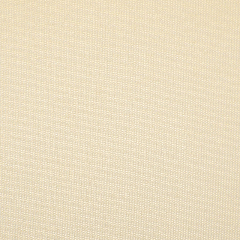 Outdoor Sectional Sofa Set Patio Seating Group With Cushions