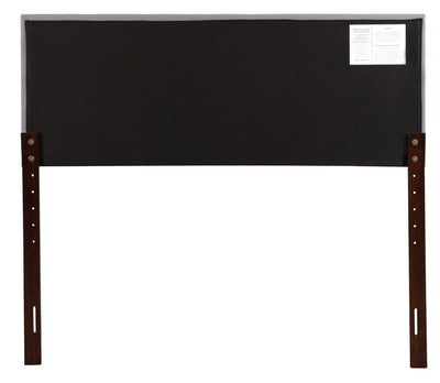 Super Nova - Upholstered Headboard