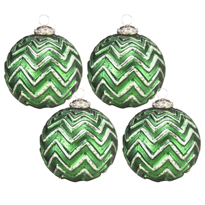 Christmas Ball, Decorative Hanging Ball Christmas Tree Ornaments