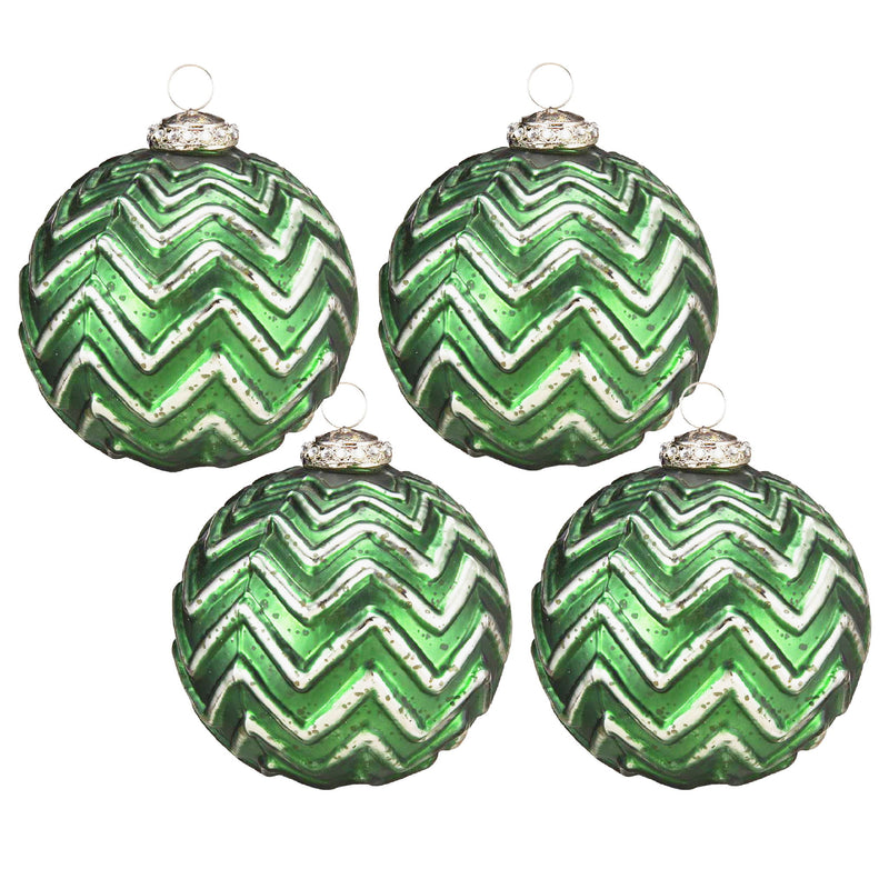 Christmas Ball, Decorative Hanging Ball Christmas Tree Ornaments