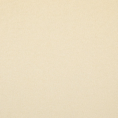 Outdoor Sectional Sofa Set With Adjustable Reclining Seats