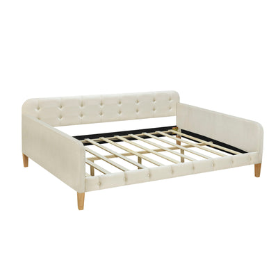 Upholstered Daybed