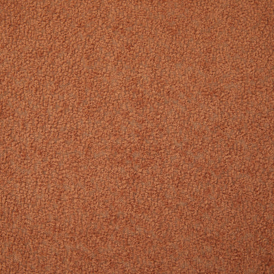 360° Swivel Accent Barrel Chair With 3 Removable Pillows For Living Room