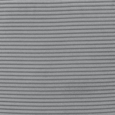 360° Swivel Accent Barrel Chair With Dual Layer Cushion And 3 Removable Pillows