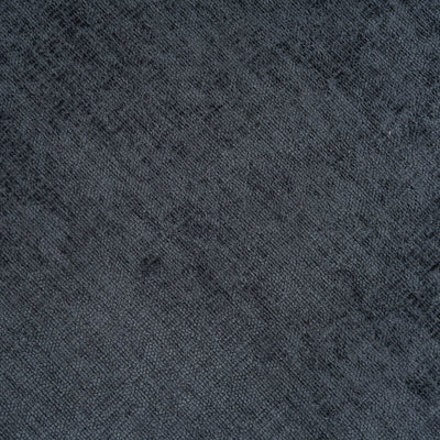 U-Shaped Oversized Modular Cloud Sectional Sofa With Deep Seat For Living Room