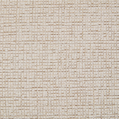 Sectional Sofa Modular U-Shaped With Ottoman & USB Ports