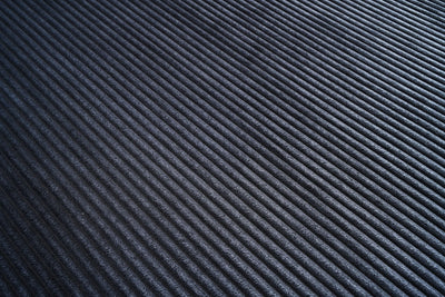 Luxe - Oversized 2 Piece Sectional Couches For Living Room, L Shaped Sofa With Chaise