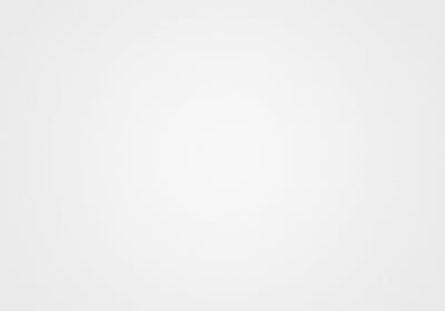 Elegant Design Accent Table, Side Traditional