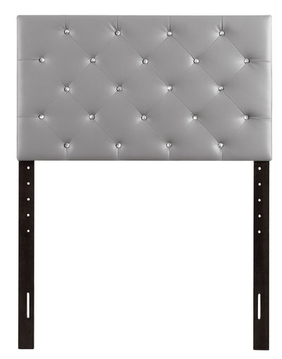 Super Nova - Headboard