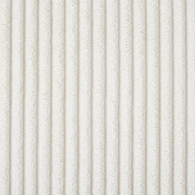 Convertible Chaise Lounge Sofa Chair With USB Ports, Cup Holders, Phone Holder And Storage