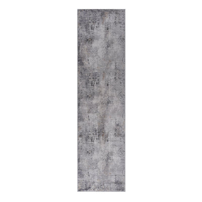 Marfi - Abstract Area Rug
