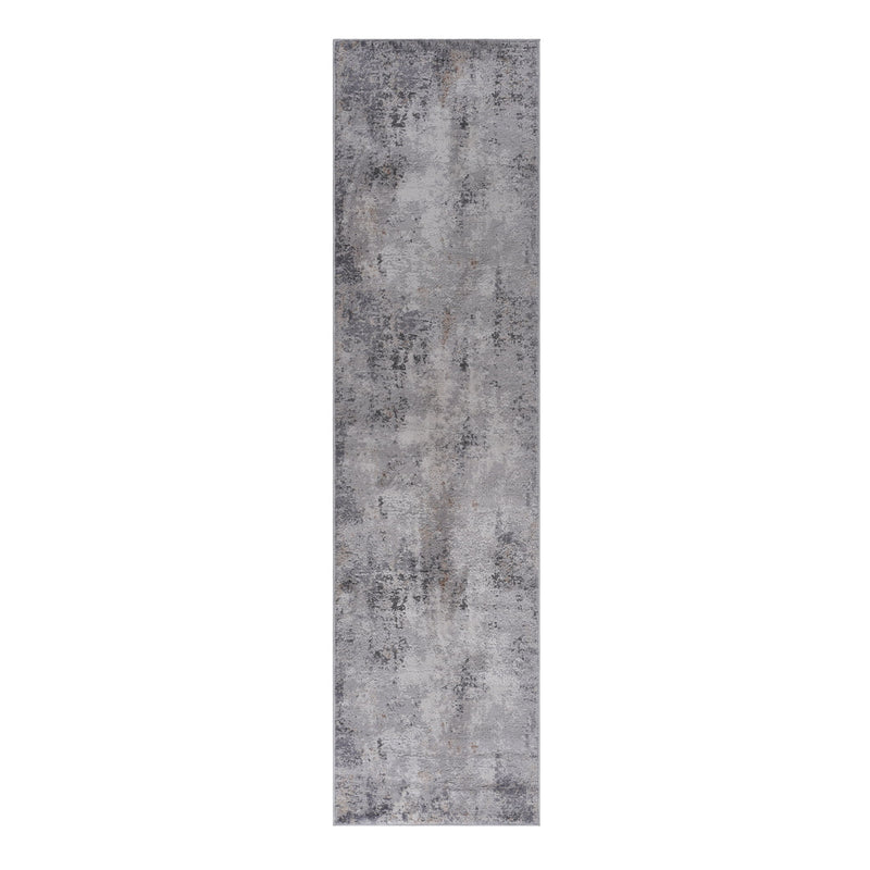 Marfi - Abstract Area Rug