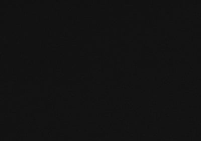 3 Pieces Dining Table Set, Small, Round, Contemporary & Modern