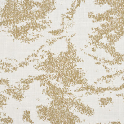 Push Back Upholstered Recliner Armchair