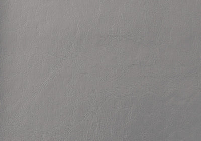 Bed, Upholstered, Transitional