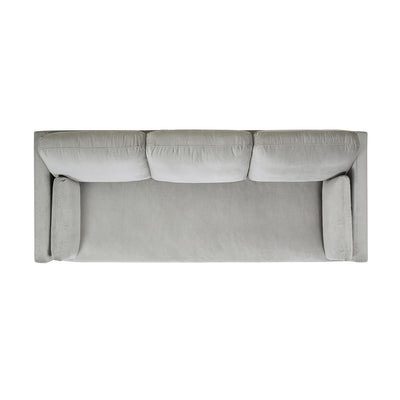 Knox - Modern Farmhouse Sofa