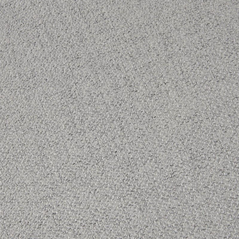 Carson - Counter Stool With Swivel Seat