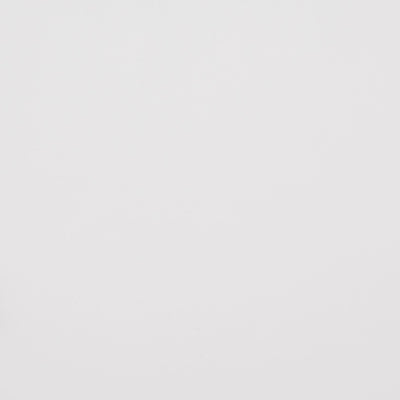 Dakota - Industrial Dining Table