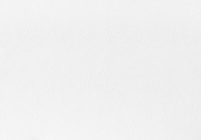 Queen Size, Bed Headboard Only, Upholstered, Transitional - White