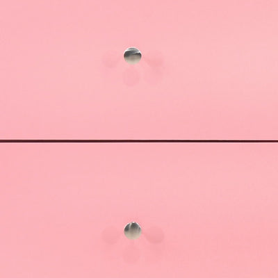 Charming Media Chest With Storage