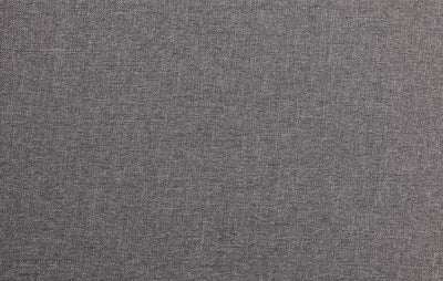 Waldina - Reversible Sectional Sofa