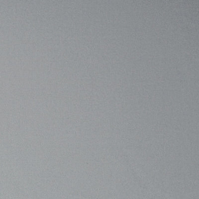 Outdoor Patio Rattan Daybed With Detachable Pillows