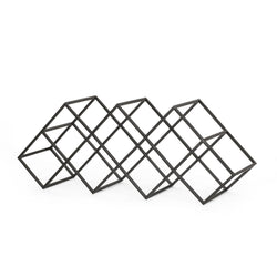 Dining Room > Wine Racks