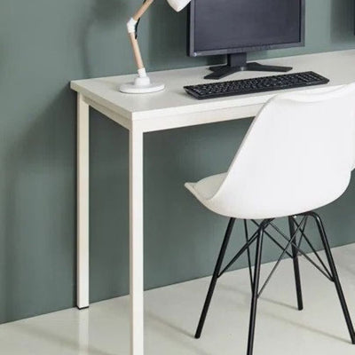 Harry - Contemporary Computer Desk