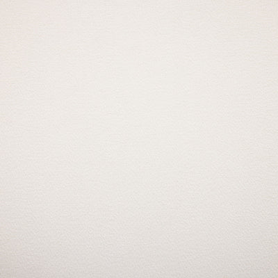 U-Shaped Sectional Modular Sofa With A Movable Ottoman, A Coffee Table With Hidden Charging Devices For Living Room