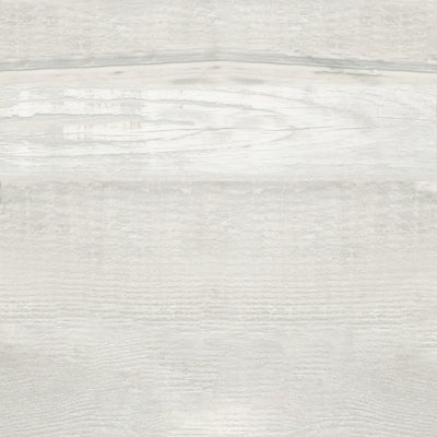 Farmhouse Metal X Table With Lower Shelf